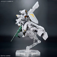 Load image into Gallery viewer, P Bandai 1/144 HG Psycho Doga
