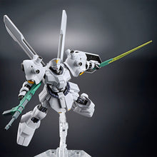 Load image into Gallery viewer, P Bandai 1/144 HG Psycho Doga
