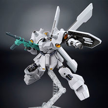 Load image into Gallery viewer, P Bandai 1/144 HG Psycho Doga
