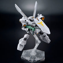 Load image into Gallery viewer, P Bandai 1/144 HG Psycho Doga

