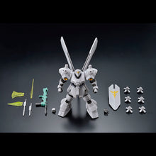 Load image into Gallery viewer, P Bandai 1/144 HG Psycho Doga
