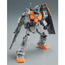 Load image into Gallery viewer, P Bandai 1/144 HG GM Moroccan Front Type
