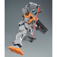 Load image into Gallery viewer, P Bandai 1/144 HG GM Moroccan Front Type
