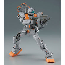 Load image into Gallery viewer, P Bandai 1/144 HG GM Moroccan Front Type
