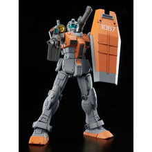 Load image into Gallery viewer, P Bandai 1/144 HG GM Moroccan Front Type
