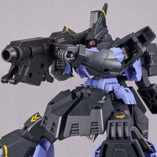Load image into Gallery viewer, P Bandai 1/144 30MM bEXM-28G Revernova Enhanced Ground Type
