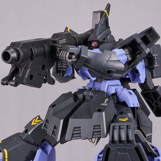 P Bandai 1/144 30MM bEXM-28G Revernova Enhanced Ground Type