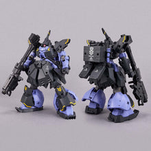 Load image into Gallery viewer, P Bandai 1/144 30MM bEXM-28G Revernova Enhanced Ground Type
