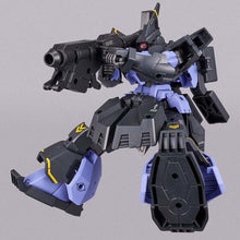 Load image into Gallery viewer, P Bandai 1/144 30MM bEXM-28G Revernova Enhanced Ground Type
