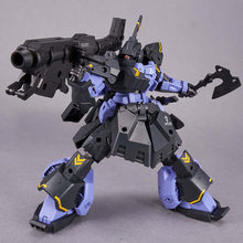 Load image into Gallery viewer, P Bandai 1/144 30MM bEXM-28G Revernova Enhanced Ground Type
