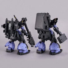 Load image into Gallery viewer, P Bandai 1/144 30MM bEXM-28G Revernova Enhanced Ground Type
