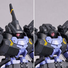 Load image into Gallery viewer, P Bandai 1/144 30MM bEXM-28G Revernova Enhanced Ground Type
