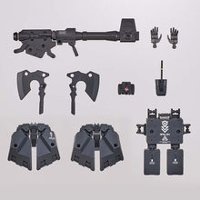 Load image into Gallery viewer, P Bandai 1/144 30MM bEXM-28G Revernova Enhanced Ground Type
