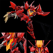 Load image into Gallery viewer, P Bandai HG 1/35 GUREN Type-08 Elements &quot;SEITEN&quot;
