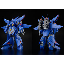 Load image into Gallery viewer, P Bandai HG Gespenst MK II
