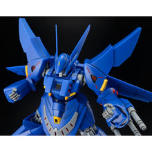 Load image into Gallery viewer, P Bandai HG Gespenst MK II
