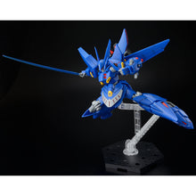 Load image into Gallery viewer, P Bandai HG Gespenst MK II
