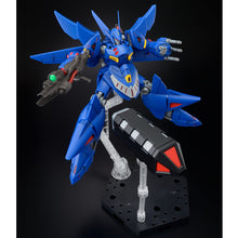 Load image into Gallery viewer, P Bandai HG Gespenst MK II
