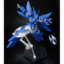 Load image into Gallery viewer, P Bandai HG Gespenst MK II
