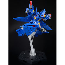 Load image into Gallery viewer, P Bandai HG Gespenst MK II
