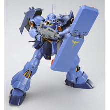 Load image into Gallery viewer, P Bandai 1/100 MG Geara Doga Rezin Schnyder’s Use

