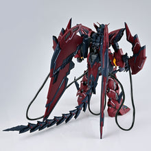 Load image into Gallery viewer, Damaged Box - P Bandai 1/100 MG Gundam Epyon Ew Sturm Und Drang Unit
