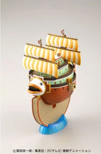 Load image into Gallery viewer, One Piece Grand Ship Collection Baratie
