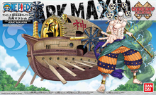 Load image into Gallery viewer, One Piece Grand Ship Collection Ark Maxim
