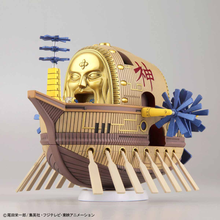 Load image into Gallery viewer, One Piece Grand Ship Collection Ark Maxim
