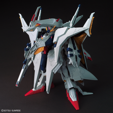 Load image into Gallery viewer, 1/144 HGUC Penelope
