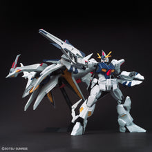 Load image into Gallery viewer, 1/144 HGUC Penelope
