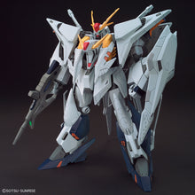 Load image into Gallery viewer, 1/144 HGUC Xi Gundam

