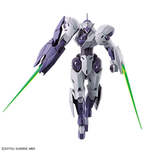 Load image into Gallery viewer, 1/144 HG Michaelis
