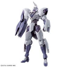 Load image into Gallery viewer, 1/144 HG Michaelis
