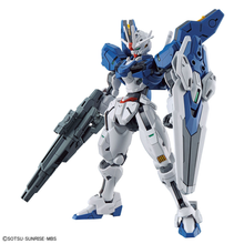 Load image into Gallery viewer, 1/144 HG Gundam Aerial Rebuild
