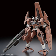 Load image into Gallery viewer, 1/144 HG Gundam Lfrith Thorn
