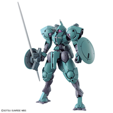 Load image into Gallery viewer, 1/144 HG Heindree
