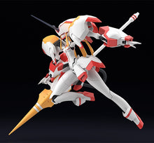 Load image into Gallery viewer, Moderoid Strelitzia
