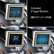 Load image into Gallery viewer, Moderoid RoboCop 2 Cain
