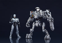 Load image into Gallery viewer, Moderoid RoboCop 2 Cain
