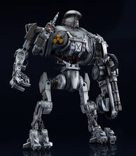 Load image into Gallery viewer, Moderoid RoboCop 2 Cain
