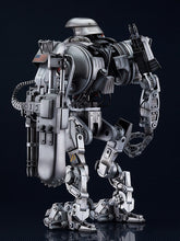 Load image into Gallery viewer, Moderoid RoboCop 2 Cain

