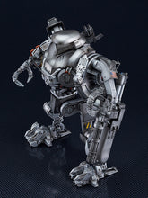 Load image into Gallery viewer, Moderoid RoboCop 2 Cain
