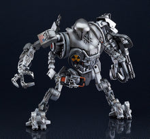 Load image into Gallery viewer, Moderoid RoboCop 2 Cain
