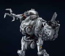 Load image into Gallery viewer, Moderoid RoboCop 2 Cain
