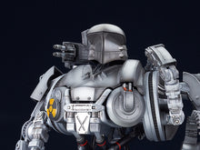 Load image into Gallery viewer, Moderoid RoboCop 2 Cain
