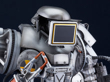 Load image into Gallery viewer, Moderoid RoboCop 2 Cain
