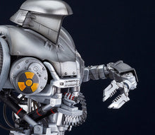 Load image into Gallery viewer, Moderoid RoboCop 2 Cain
