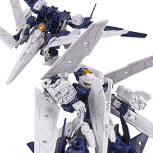 Load image into Gallery viewer, P Bandai 30MM 1/144 eEXM-30 Espossito
