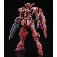 Load image into Gallery viewer, P Bandai 1/144 RG Gundam Astraea Type F GNY-001F

